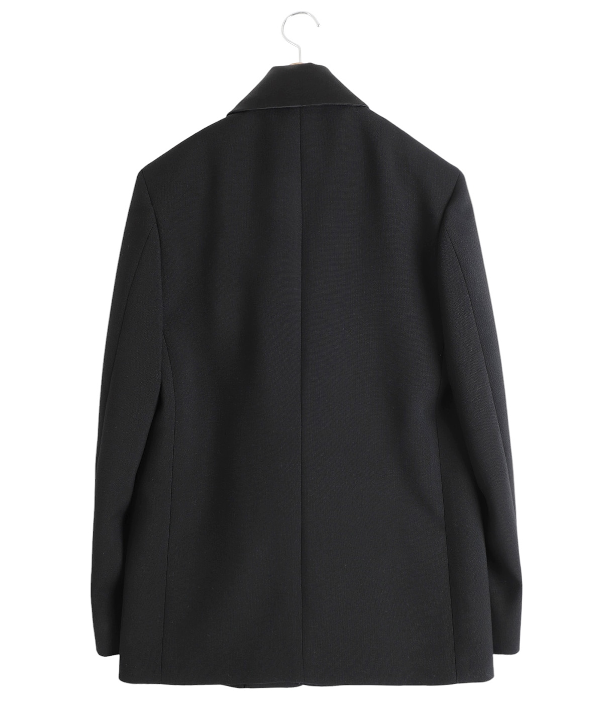 JACKET 74 TM | JIL SANDER(ジルサンダー) / アウター スーツ