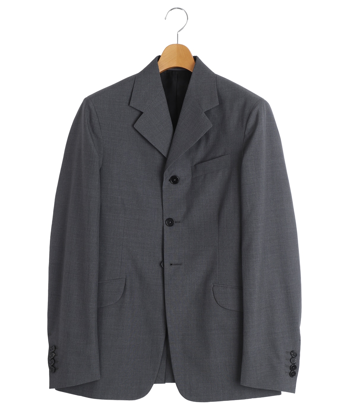 JACKET 104 TM | JIL SANDER(ジルサンダー) / アウター スーツ
