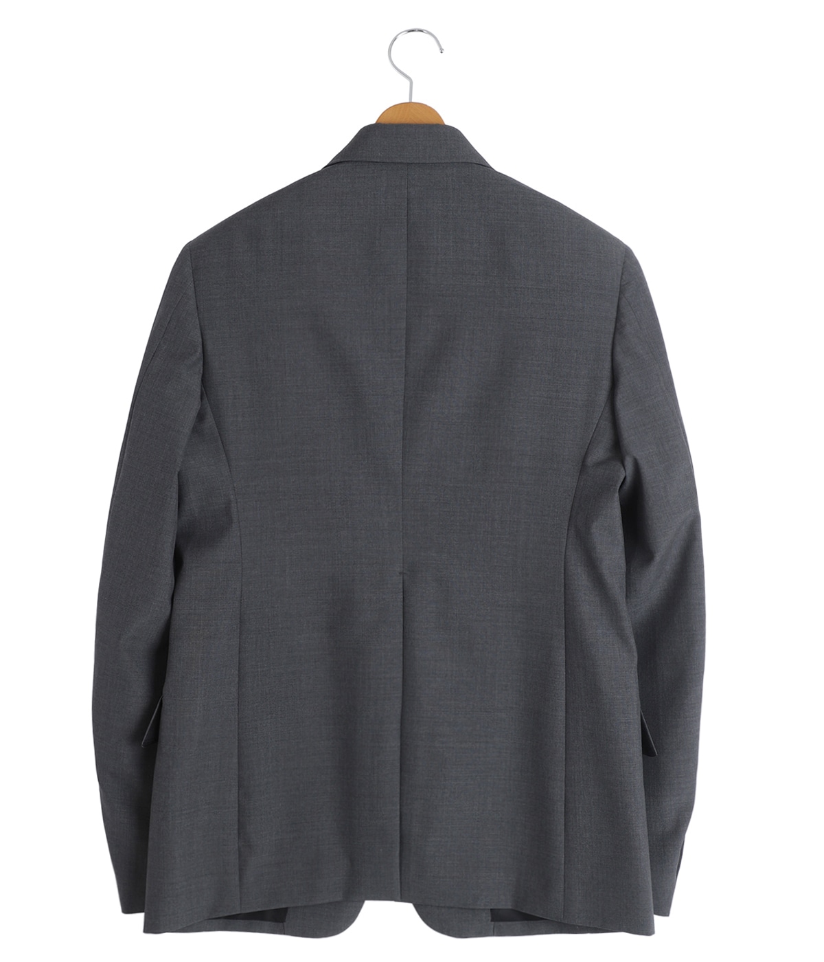 JACKET 104 TM | JIL SANDER(ジルサンダー) / アウター スーツ