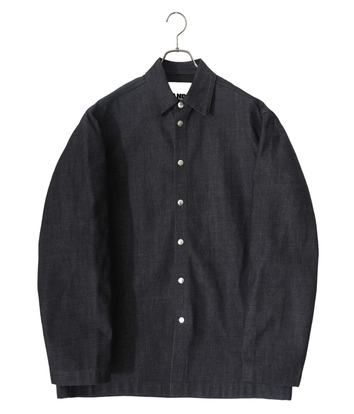 SHIRT 55