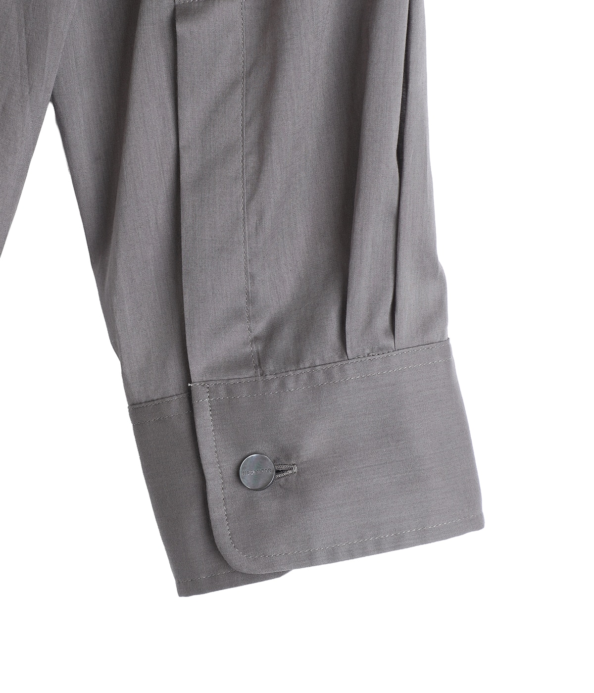 SHIRT 221 | JIL SANDER(ジルサンダー) / トップス 長袖シャツ (メンズ