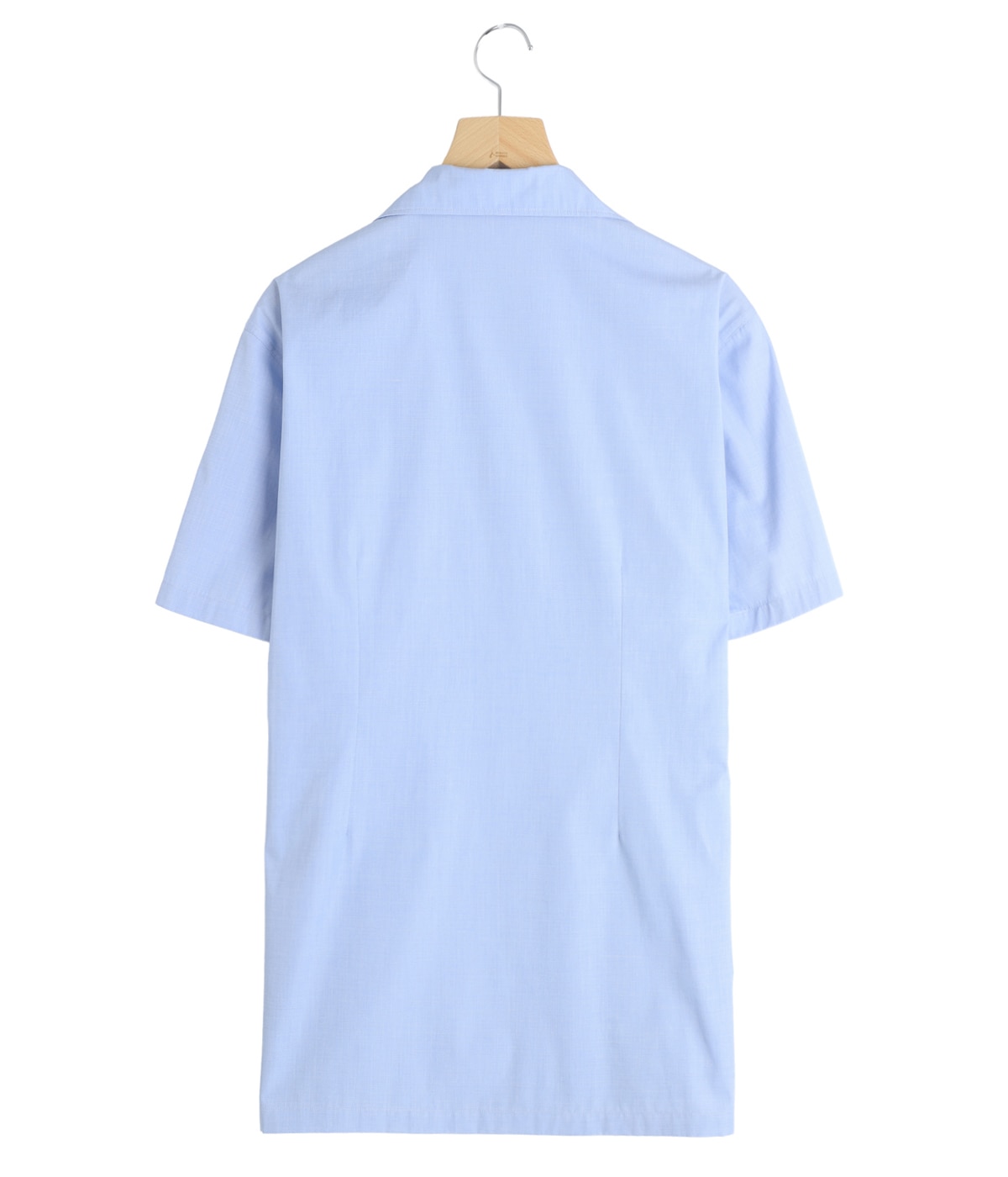 JIL SANDER ジルサンダー シャツ SHIRT 223 | JIL SANDER(ジルサンダー) / トップス 半袖シャツ (メンズ