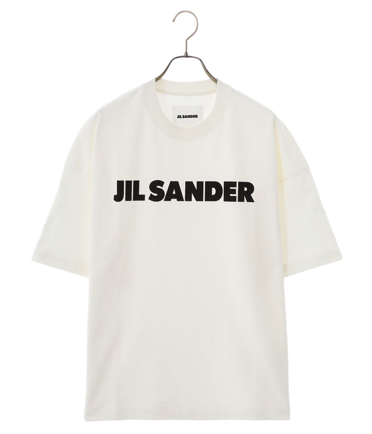 T-SHIRT“SS | JIL SANDER(ジルサンダー) / トップス カットソー