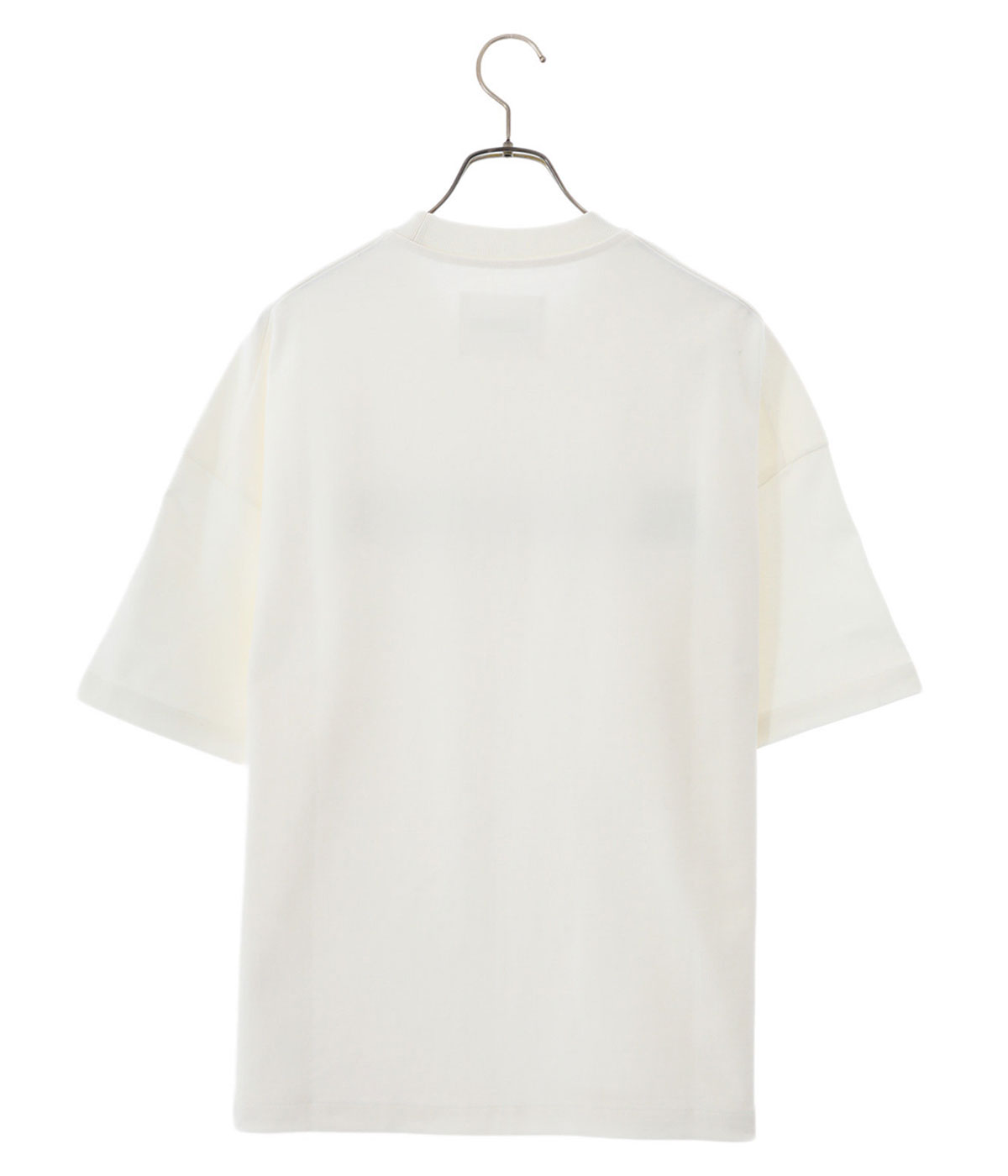 T-SHIRT“SS | JIL SANDER(ジルサンダー) / トップス カットソー