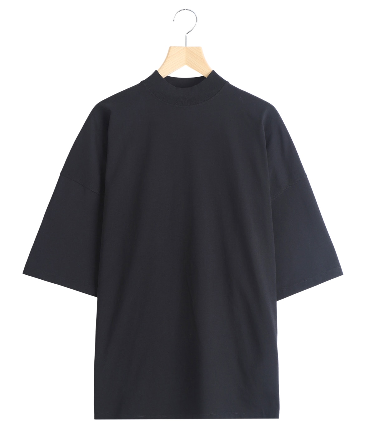 T-SHIRT CN SS | JIL SANDER(ジルサンダー) / トップス カットソー半袖