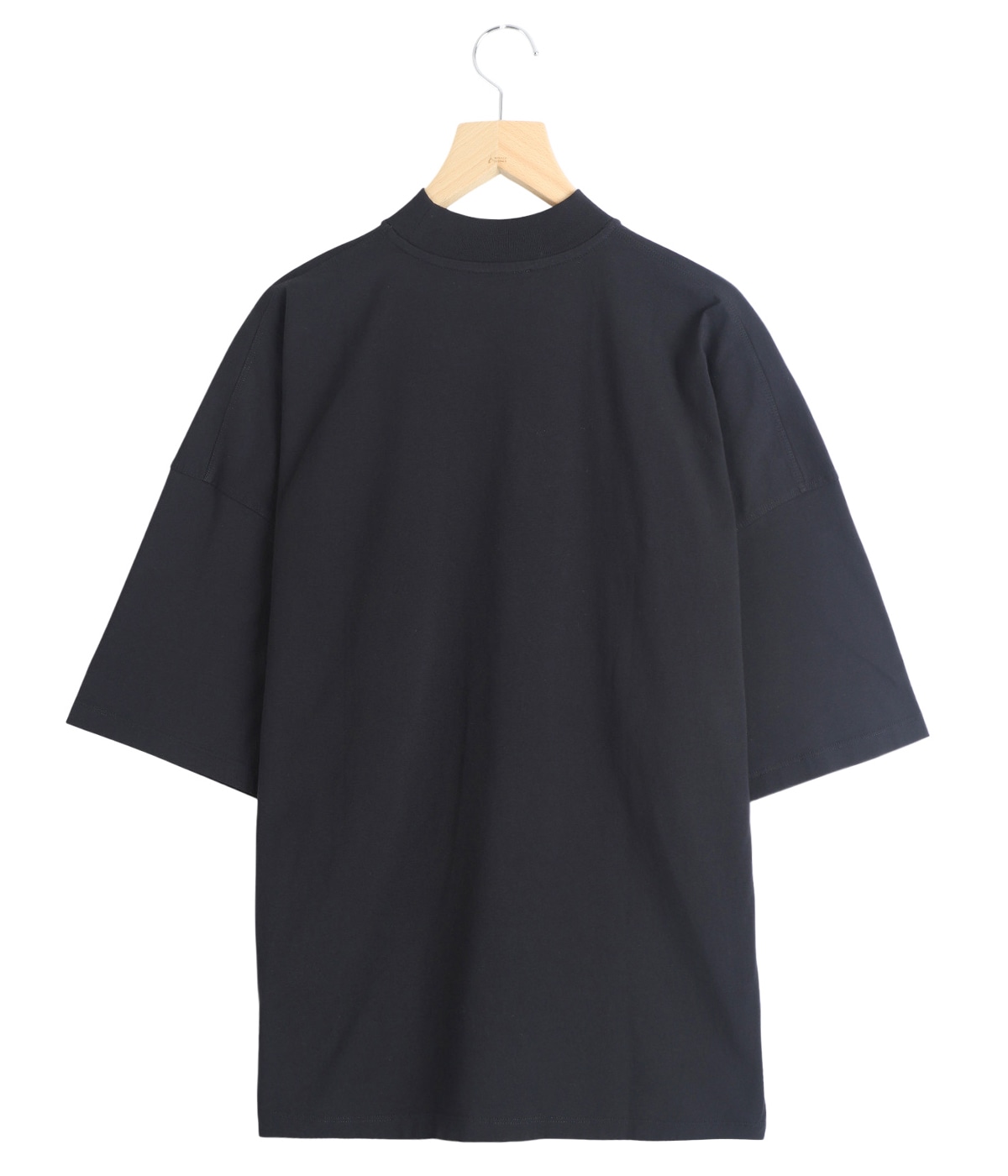 T-SHIRT CN SS | JIL SANDER(ジルサンダー) / トップス カットソー半袖