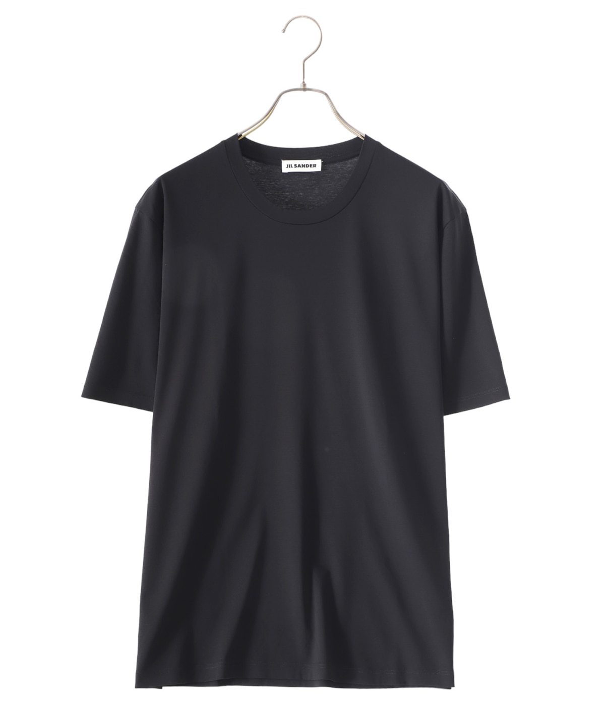 JIL SANDER 半袖 Tシャツ JIL SANDER - ジルサンダー 半袖Tシャツ サイズXS - 白の通販 by