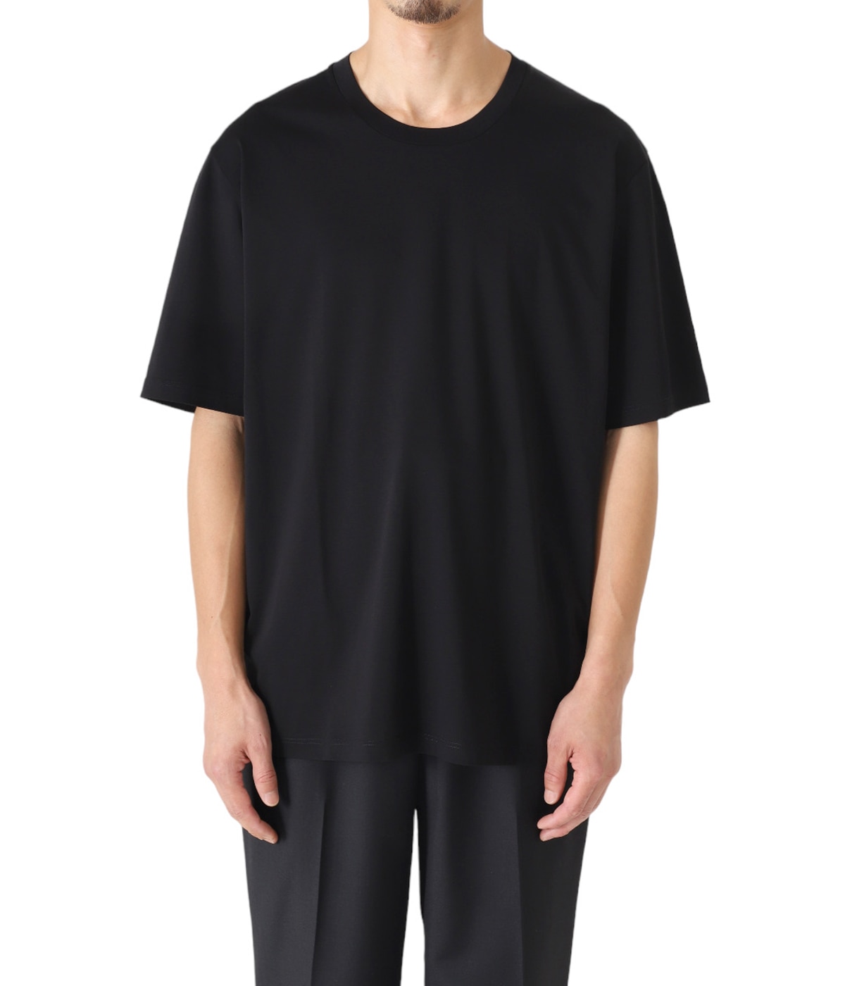 ジルサンダー JILSANDER 半袖 Tシャツ S j47gc0001jtn254.jpg