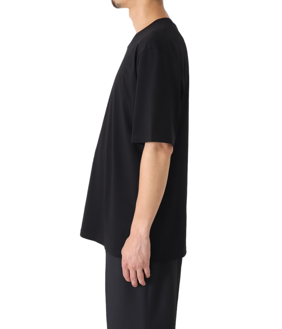T-SHIRT SS | JIL SANDER(ジルサンダー) / トップス カットソー