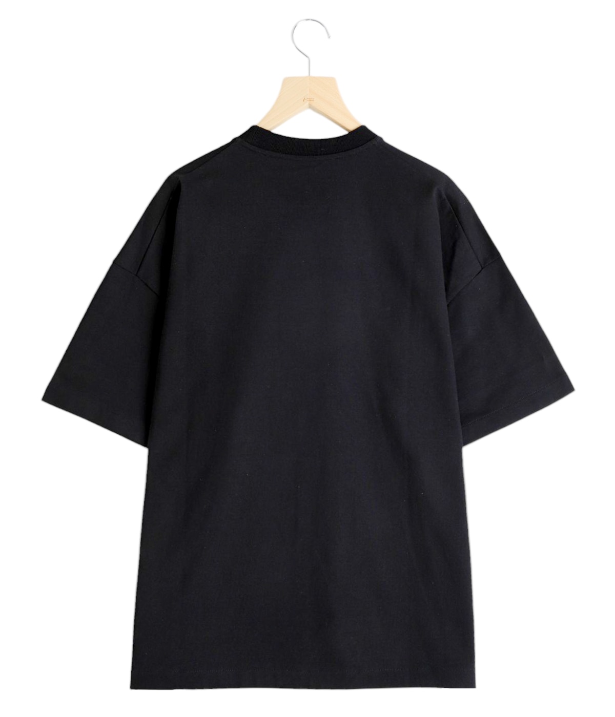 専用ジルサンダーJILSANDERシャツJSCP560405 中古・古着通販】JIL SANDER (ジルサンダー) スキッパーシャツ