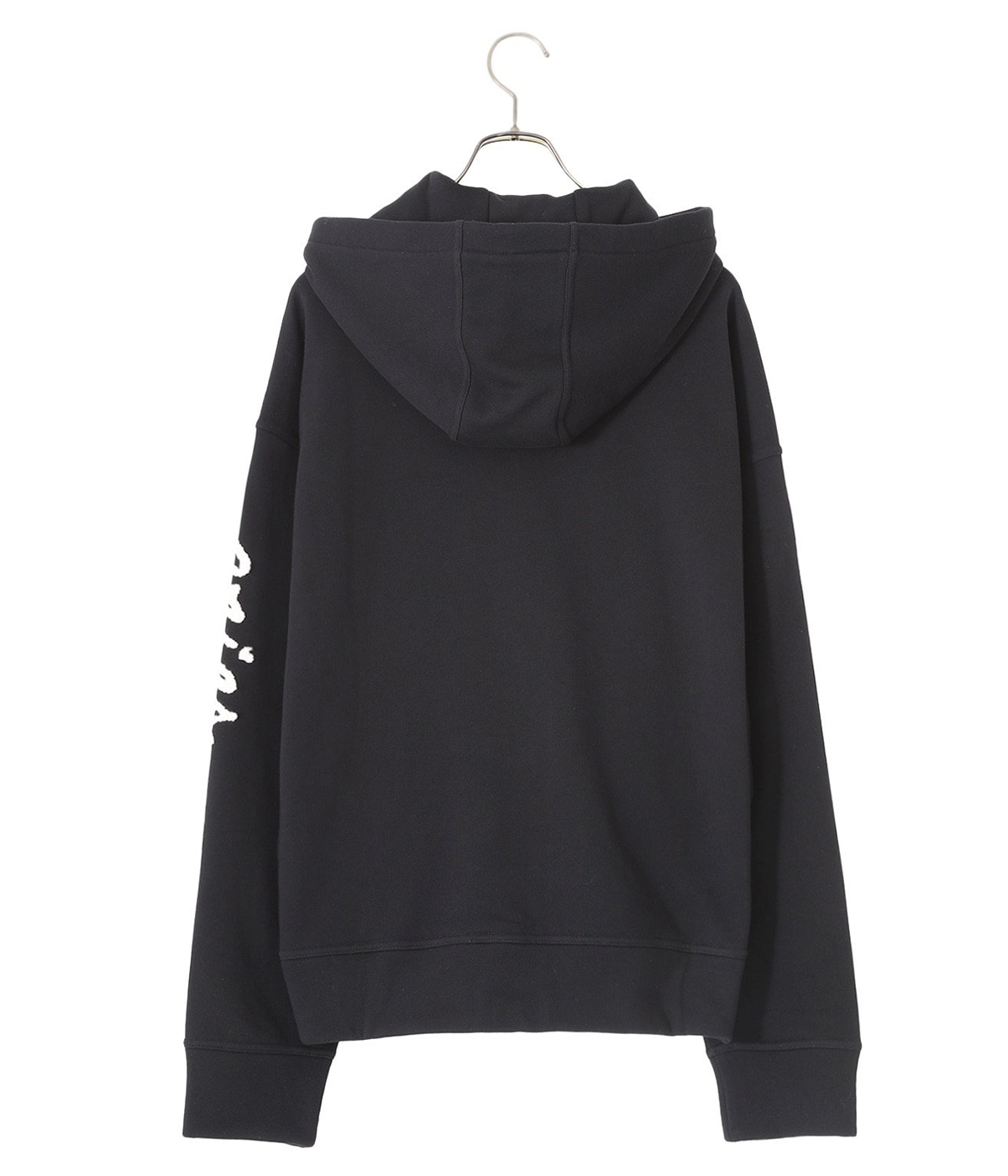 HOODIE SWEATSHIRT | JIL SANDER(ジルサンダー) / トップス