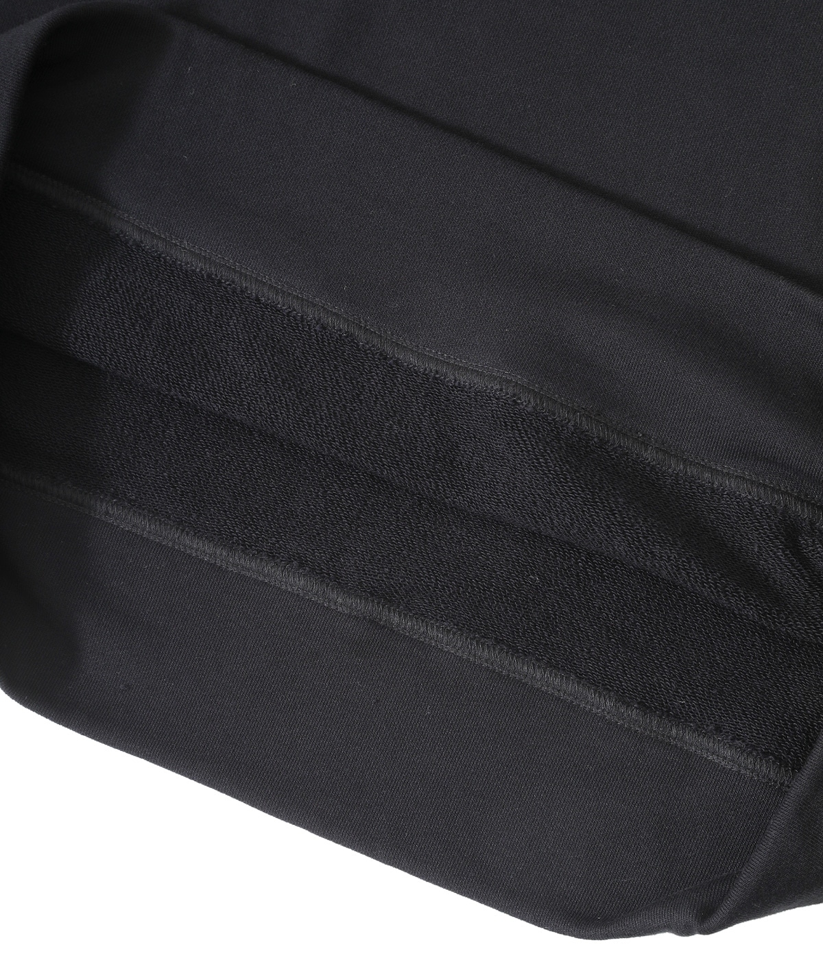 HOODIE SWEATSHIRT | JIL SANDER(ジルサンダー) / トップス