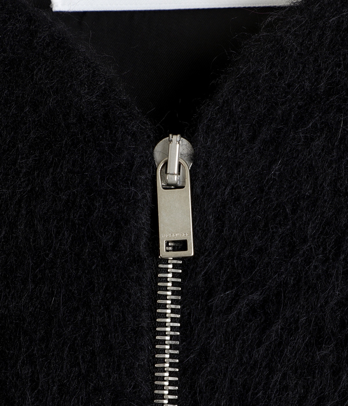 ZIP UP JACKET | JIL SANDER(ジルサンダー) / アウター ブルゾン