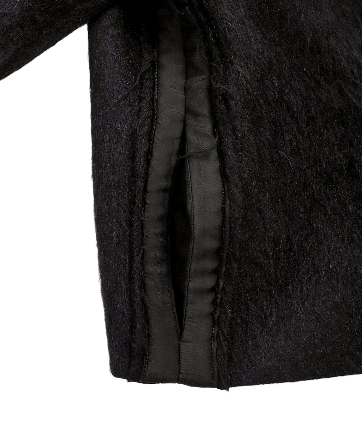 ZIP UP JACKET | JIL SANDER(ジルサンダー) / アウター ブルゾン