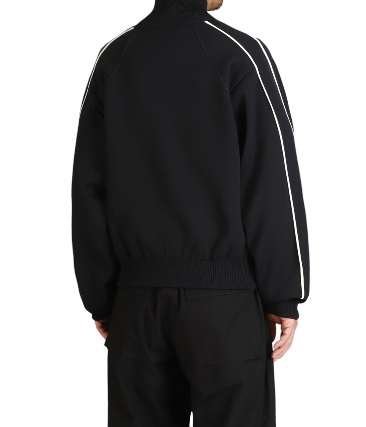 JIL SANDER ブルゾン 90s BLOUSON 71 | JIL SANDER(ジルサンダー) / アウター ブルゾン
