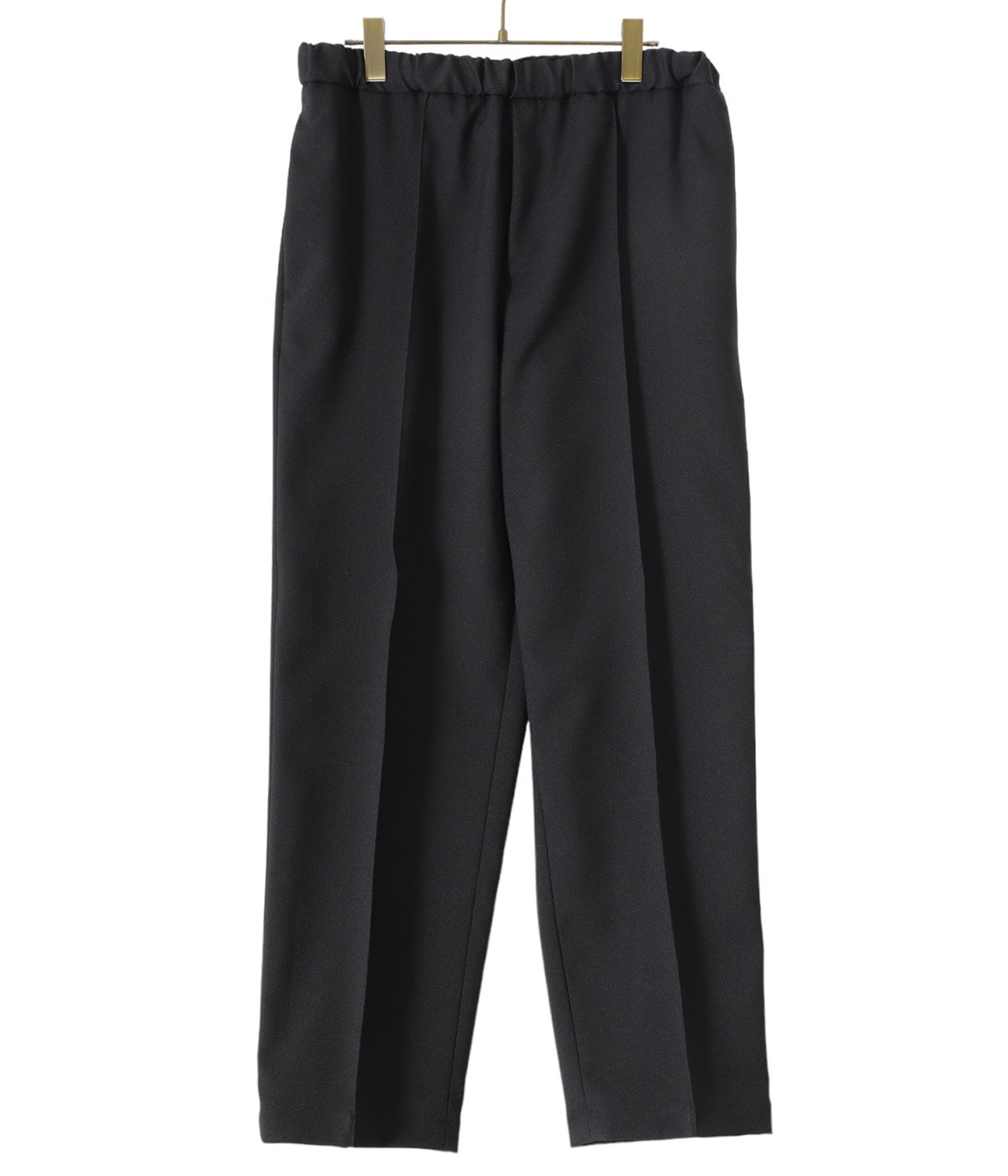 パンツ jill sander trouser レディース】W DENIM TROUSER 01 SLIM | JIL SANDER(ジル