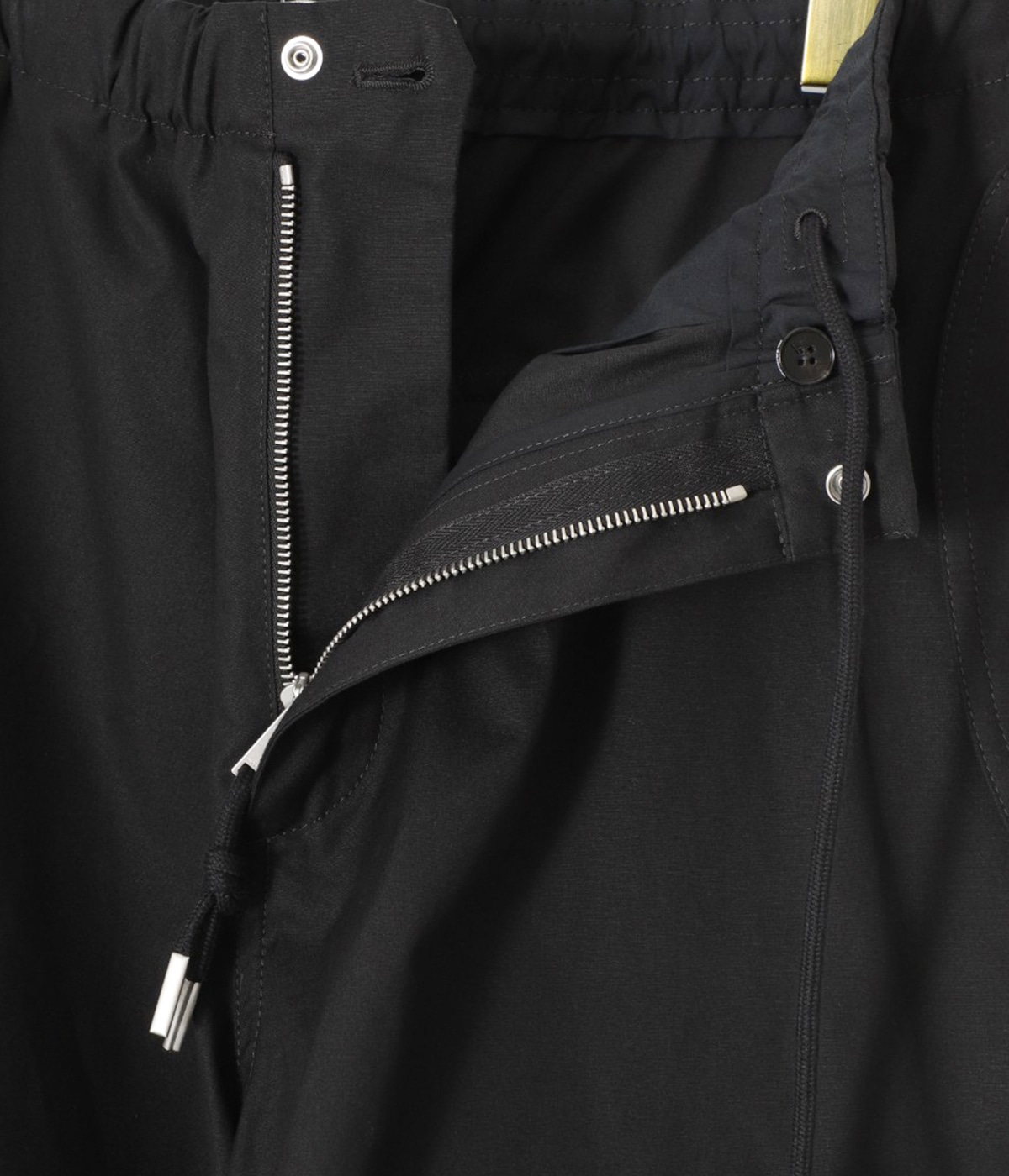 TROUSER 50 AW 30 FIT 2 | JIL SANDER(ジルサンダー) / パンツ