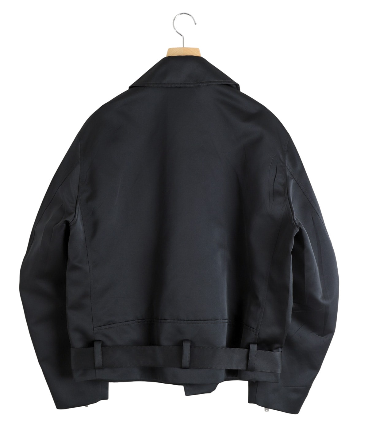 BLOUSON 111 | JIL SANDER(ジルサンダー) / アウター ブルゾン