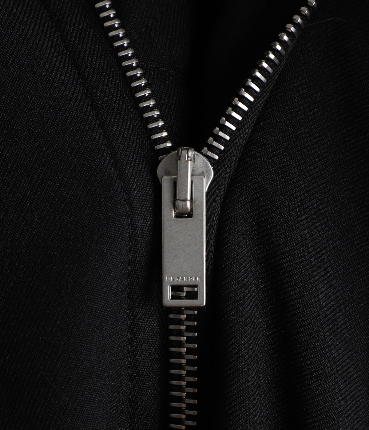 DOWN SPORT COAT 02 | JIL SANDER(ジルサンダー) / アウター