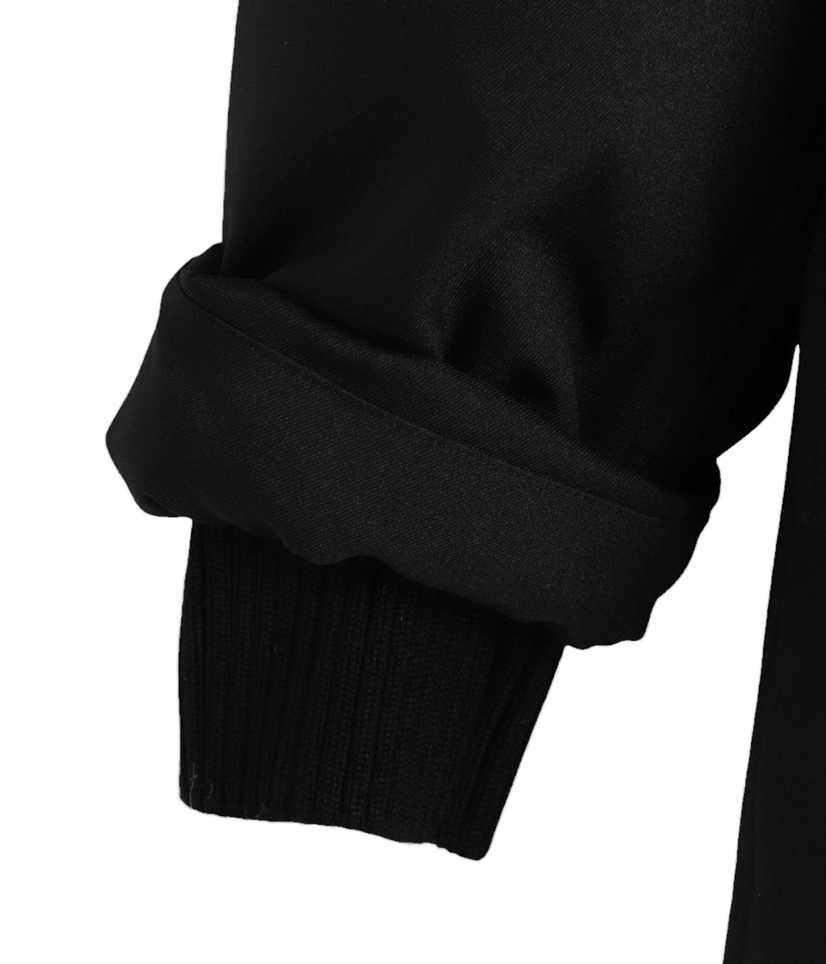 DOWN SPORT COAT 02 | JIL SANDER(ジルサンダー) / アウター