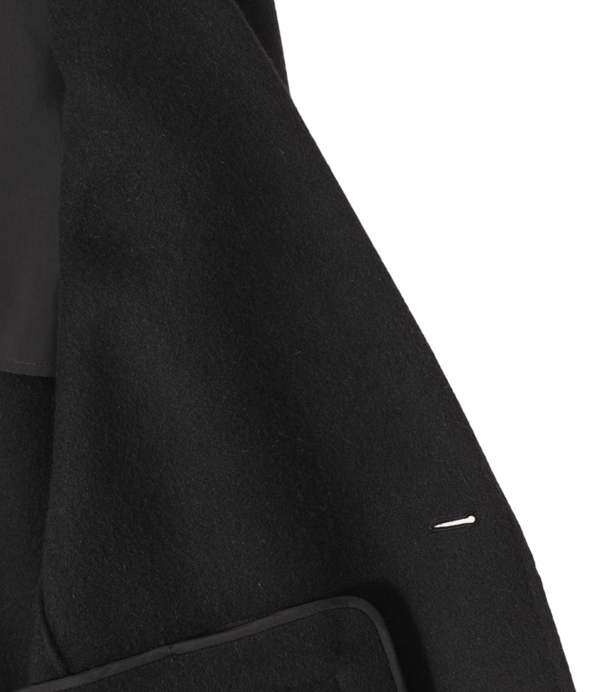JACKET 16 DB | JIL SANDER(ジルサンダー) / アウター スーツ