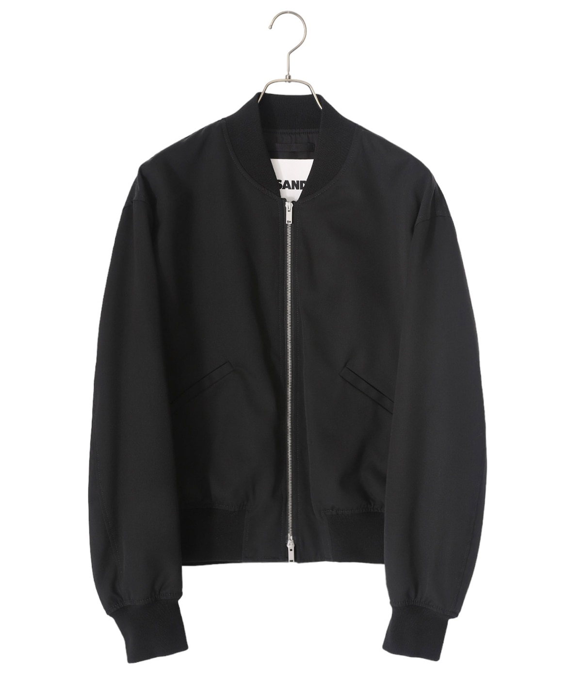 ジャケット・アウター JIL SANDER NYLON BOA BLOUSON JIL SANDER NYLON BOA BLOUSON - メルカリ