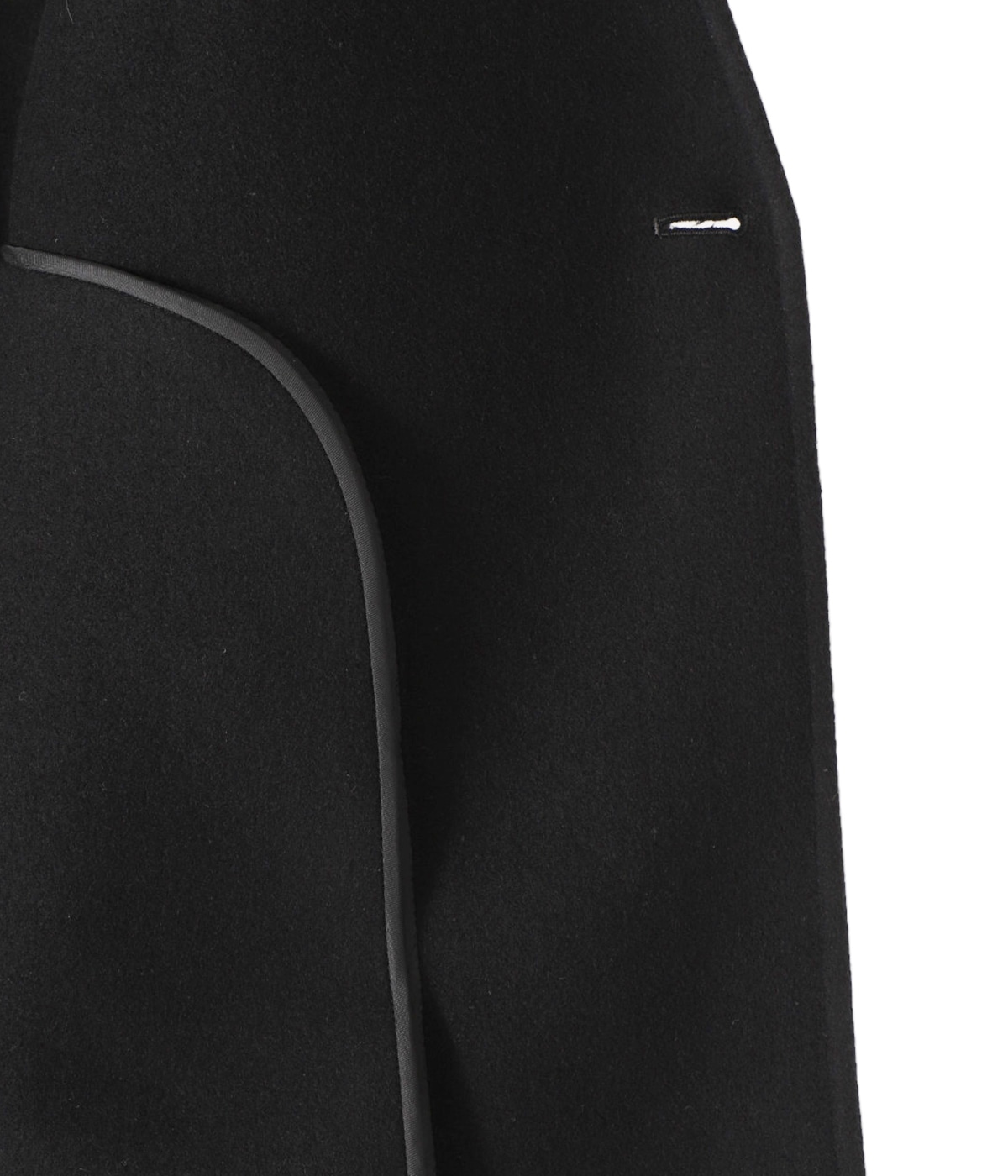 JACKET 34 DB | JIL SANDER(ジルサンダー) / アウター スーツ