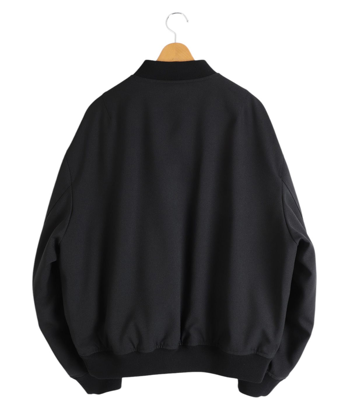 ジャケット・アウター jilsander JIL SANDER（ジル サンダー）｜DOWN JACKET 12アイテムの詳細