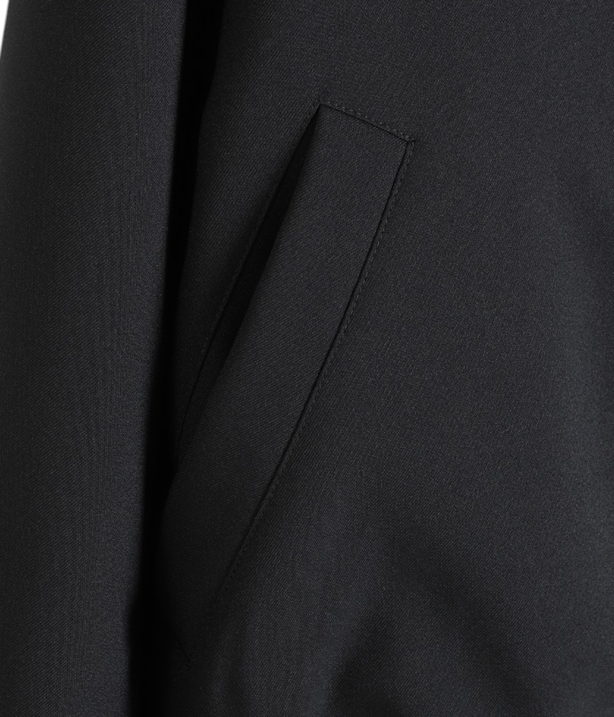JILSANDER+ 中綿ジャケット BLOUSON 71 | JIL SANDER(ジルサンダー) / アウター ブルゾン