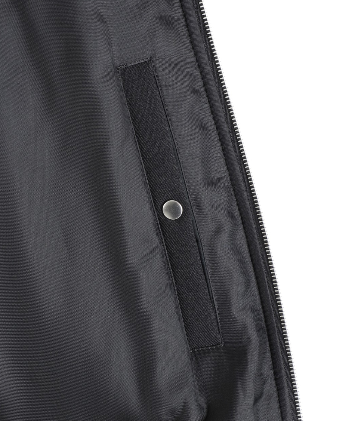 ジャケット・アウター jilsander BLOUSON 71 | JIL SANDER(ジルサンダー) / アウター ブルゾン