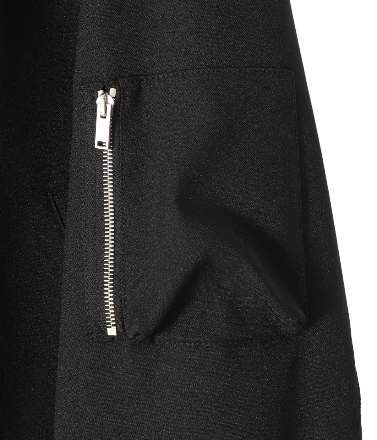 BLOUSON 71 | JIL SANDER(ジルサンダー) / アウター ブルゾン