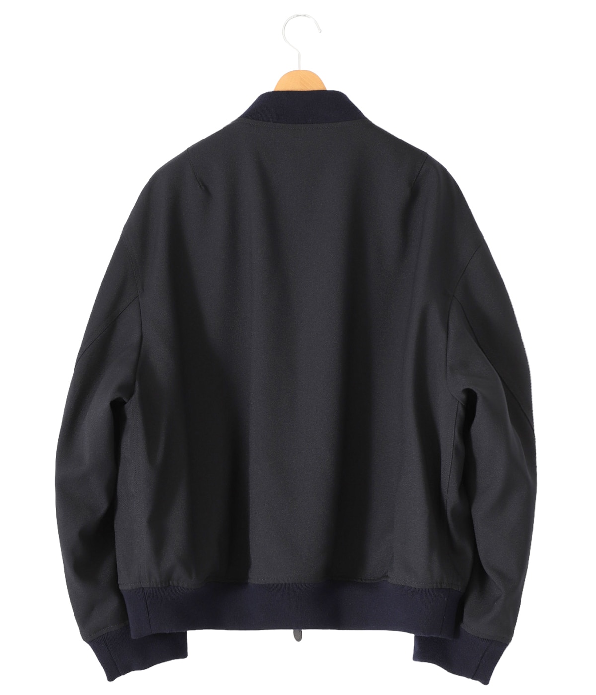 BLOUSON 71 | JIL SANDER(ジルサンダー) / アウター ブルゾン