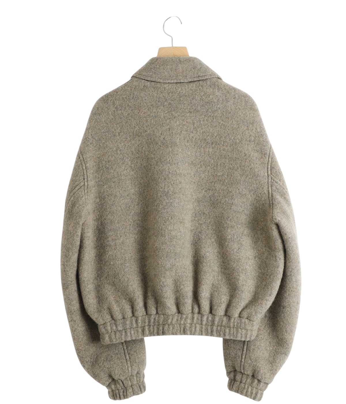 BOMBER | JIL SANDER(ジルサンダー) / アウター ブルゾン