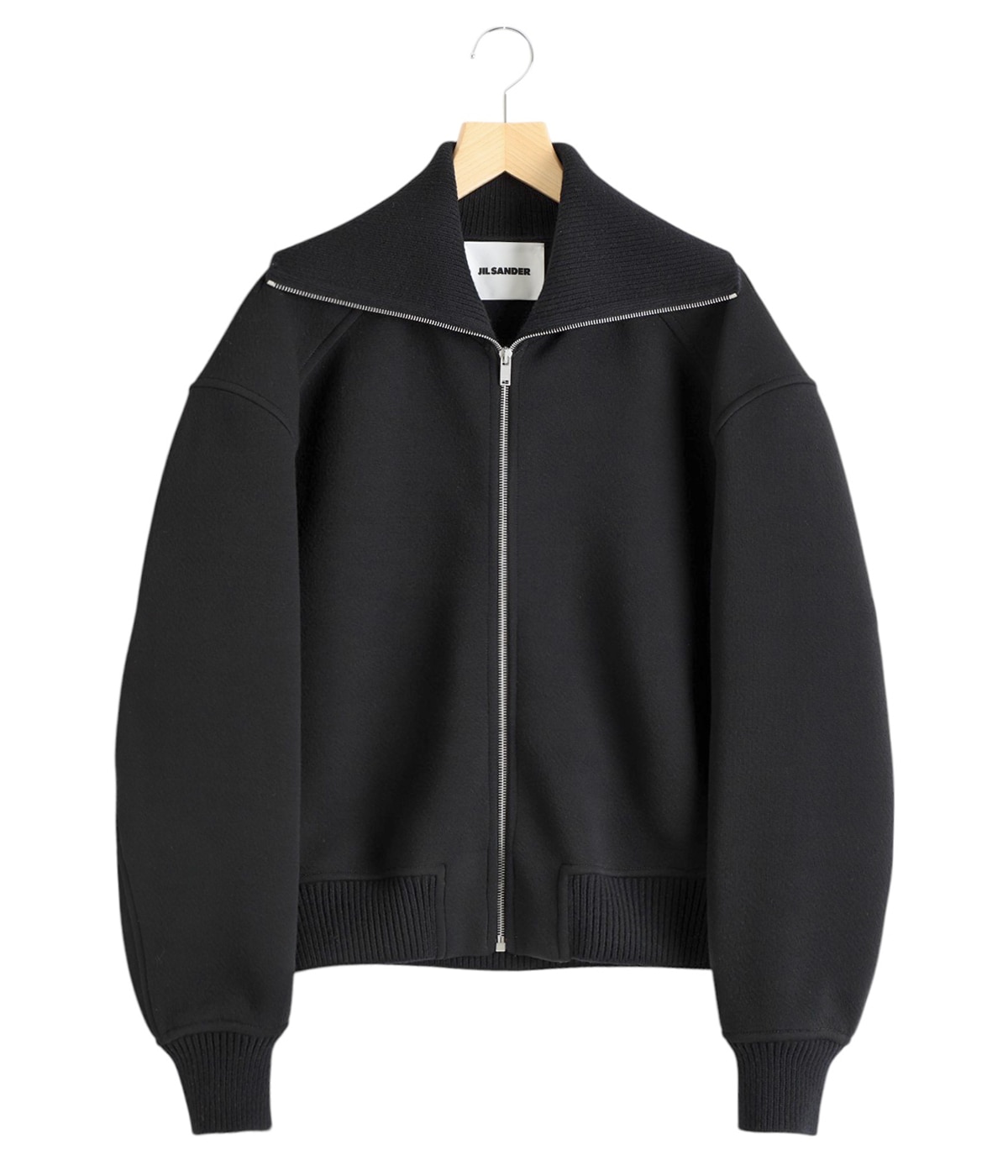 最終値下げ　ジルサンダー　ジャケット JILSANDER(ジルサンダー) ARC'TERYX SHELL Functionality