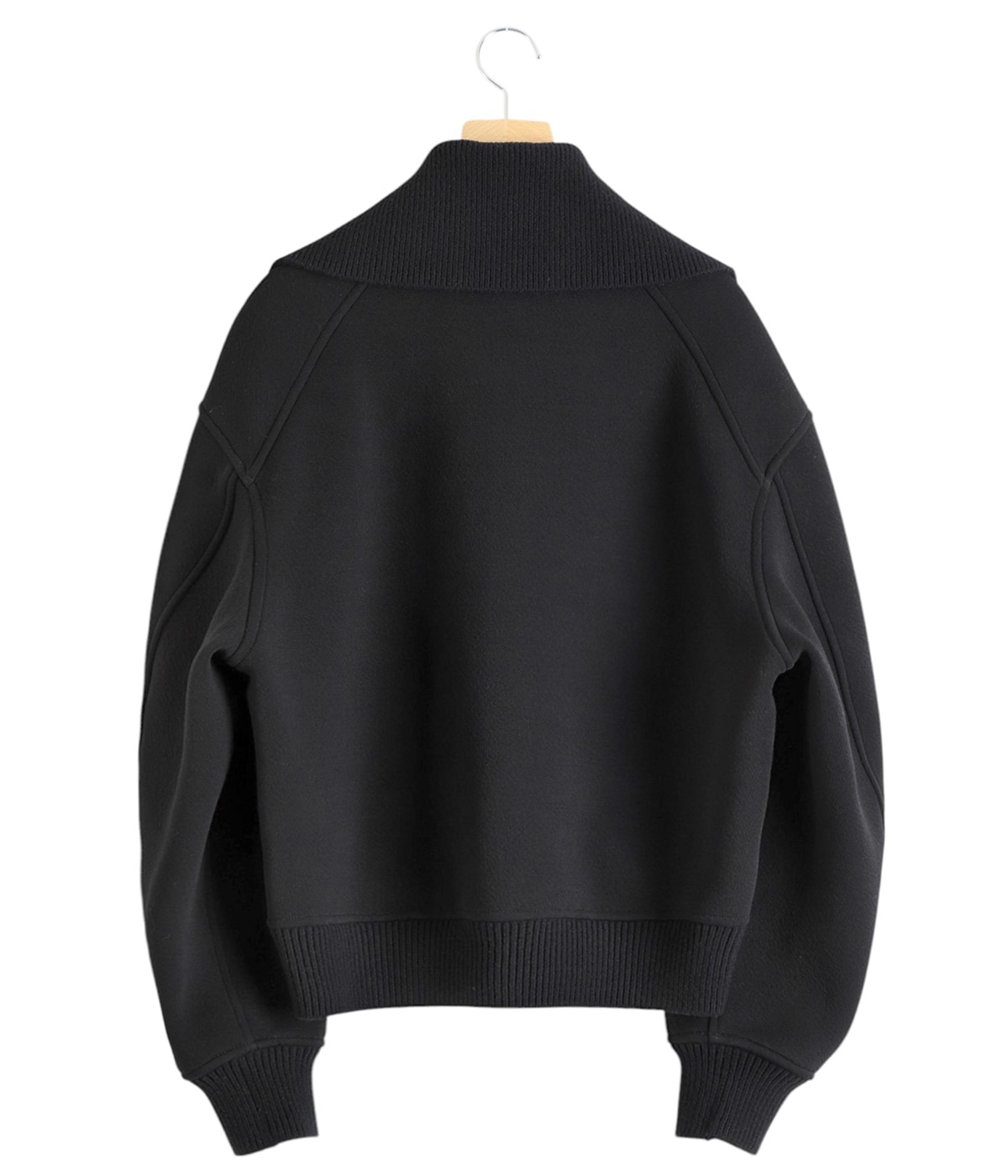 Jil Sander J02KA0152J40002219 関税送料込 W JACKET 02 | JIL SANDER(ジルサンダー) / アウター スーツ