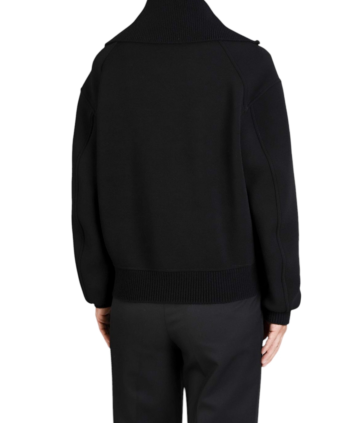 BOMBER | JIL SANDER(ジルサンダー) / アウター ブルゾン