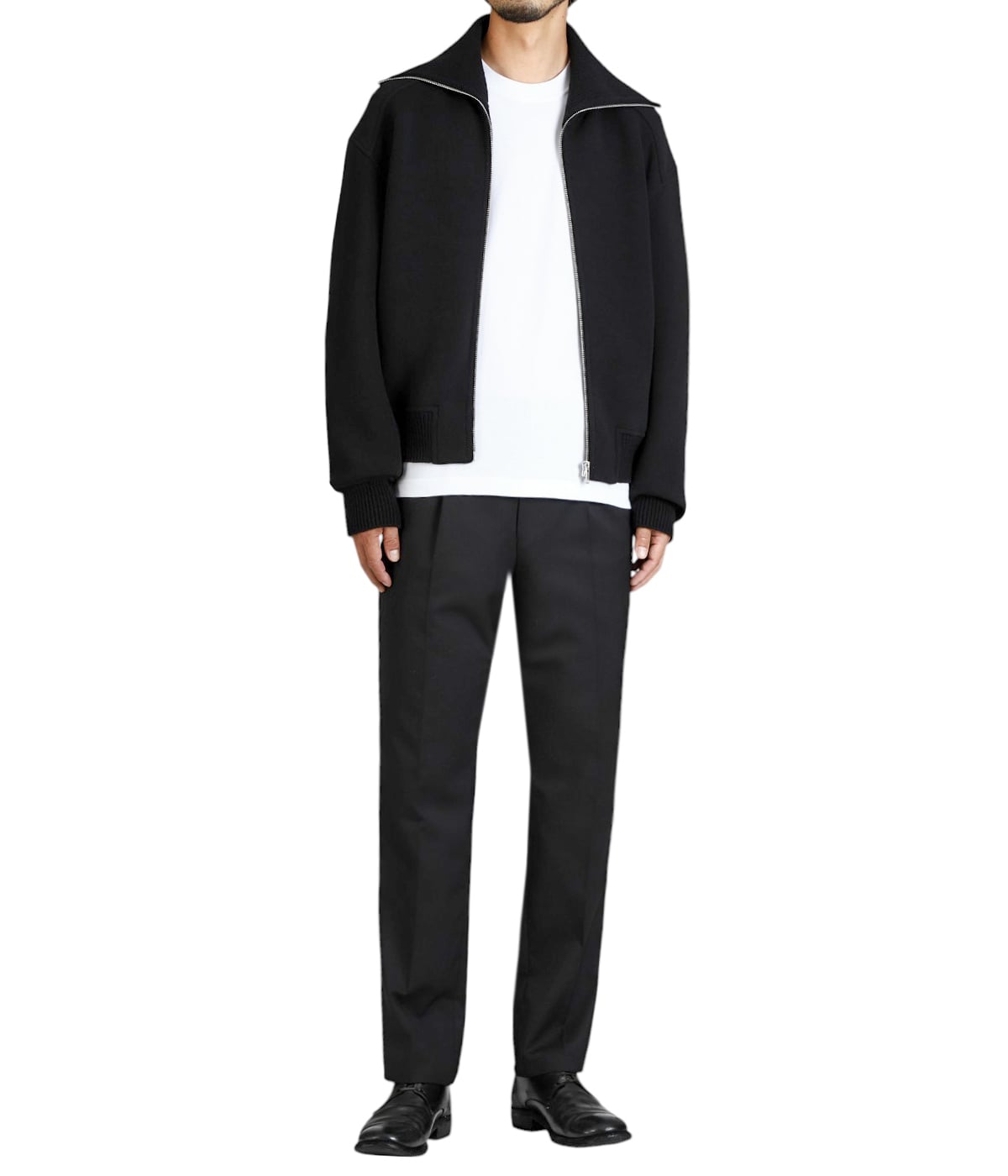 BOMBER | JIL SANDER(ジルサンダー) / アウター ブルゾン
