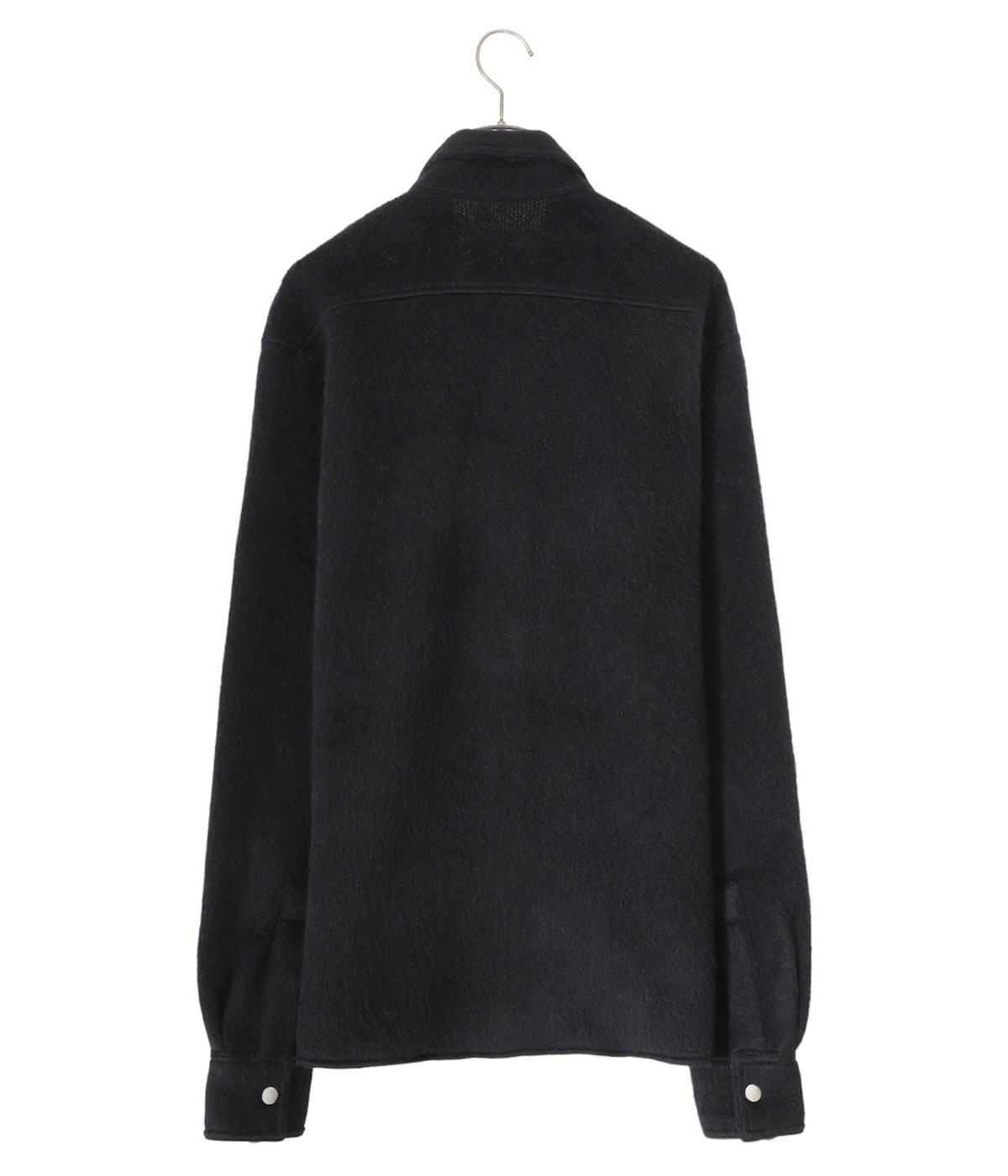 SHIRT LS | JIL SANDER(ジルサンダー) / トップス 長袖シャツ