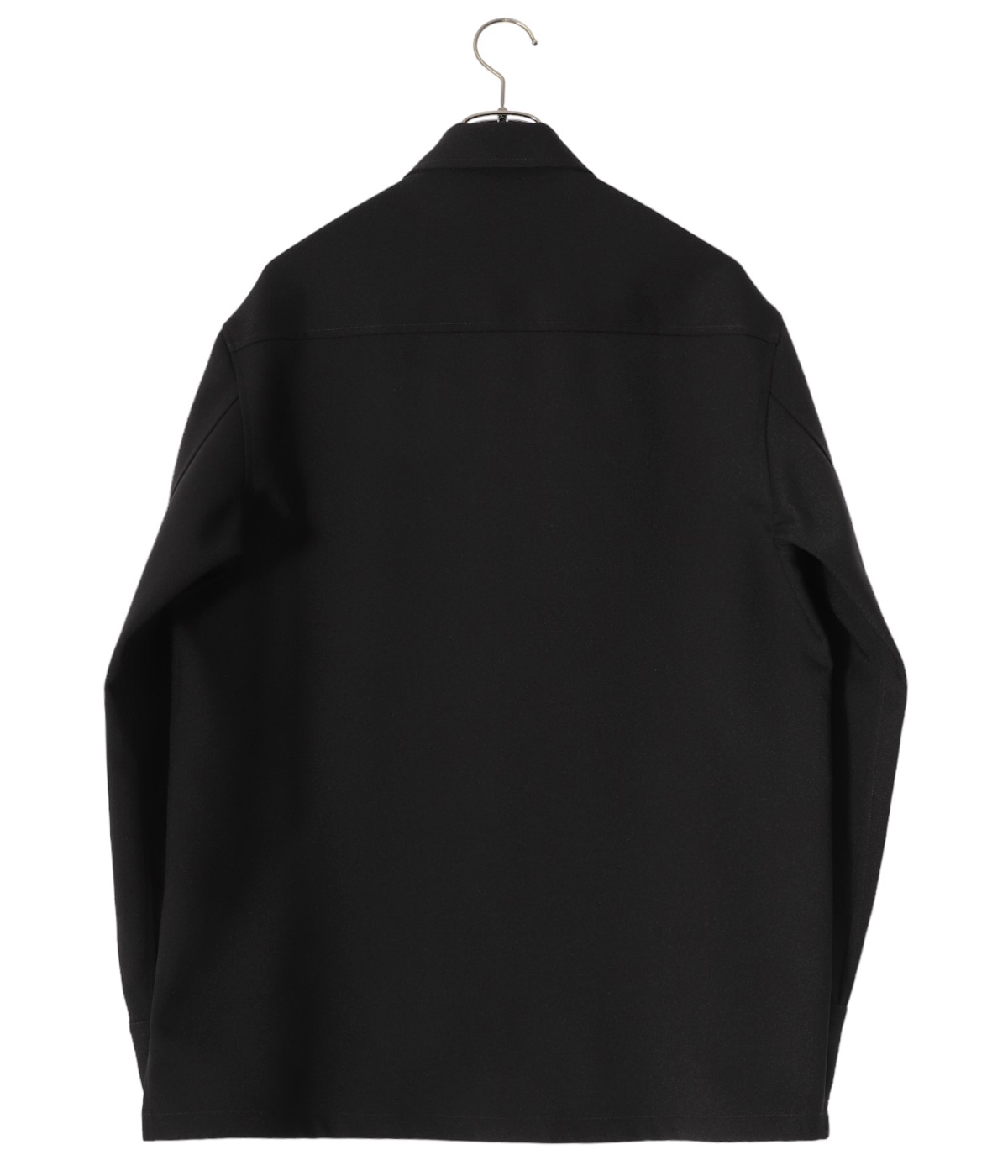 SHIRT 50 | JIL SANDER(ジルサンダー) / トップス 長袖シャツ