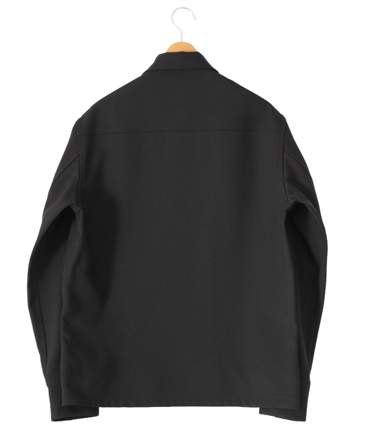SHIRT 106 | JIL SANDER(ジルサンダー) / トップス 長袖シャツ