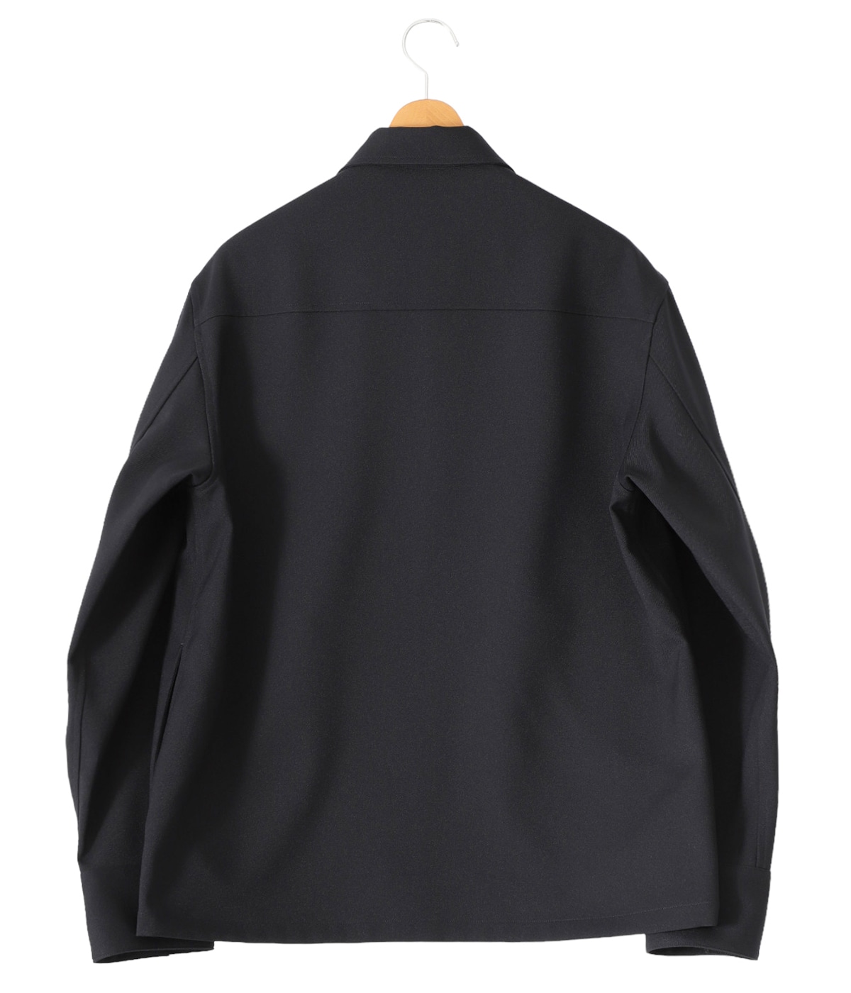 SHIRT 106 | JIL SANDER(ジルサンダー) / トップス 長袖シャツ