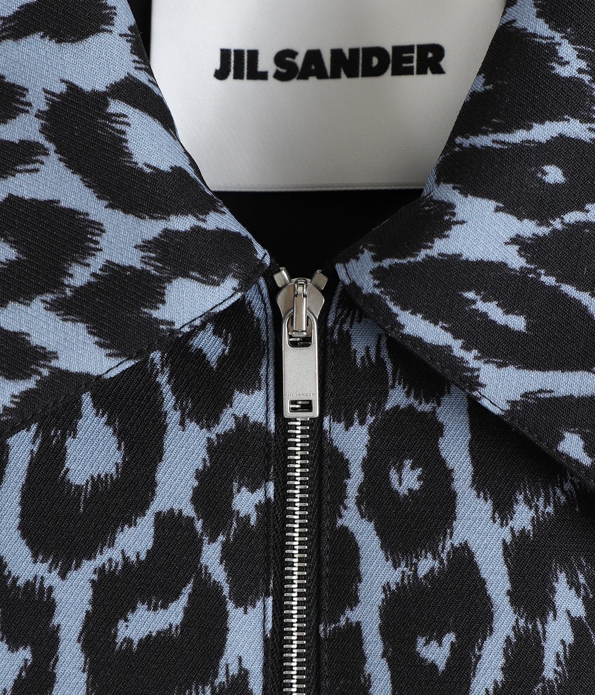SHIRT 106 | JIL SANDER(ジルサンダー) / アウター ブルゾン