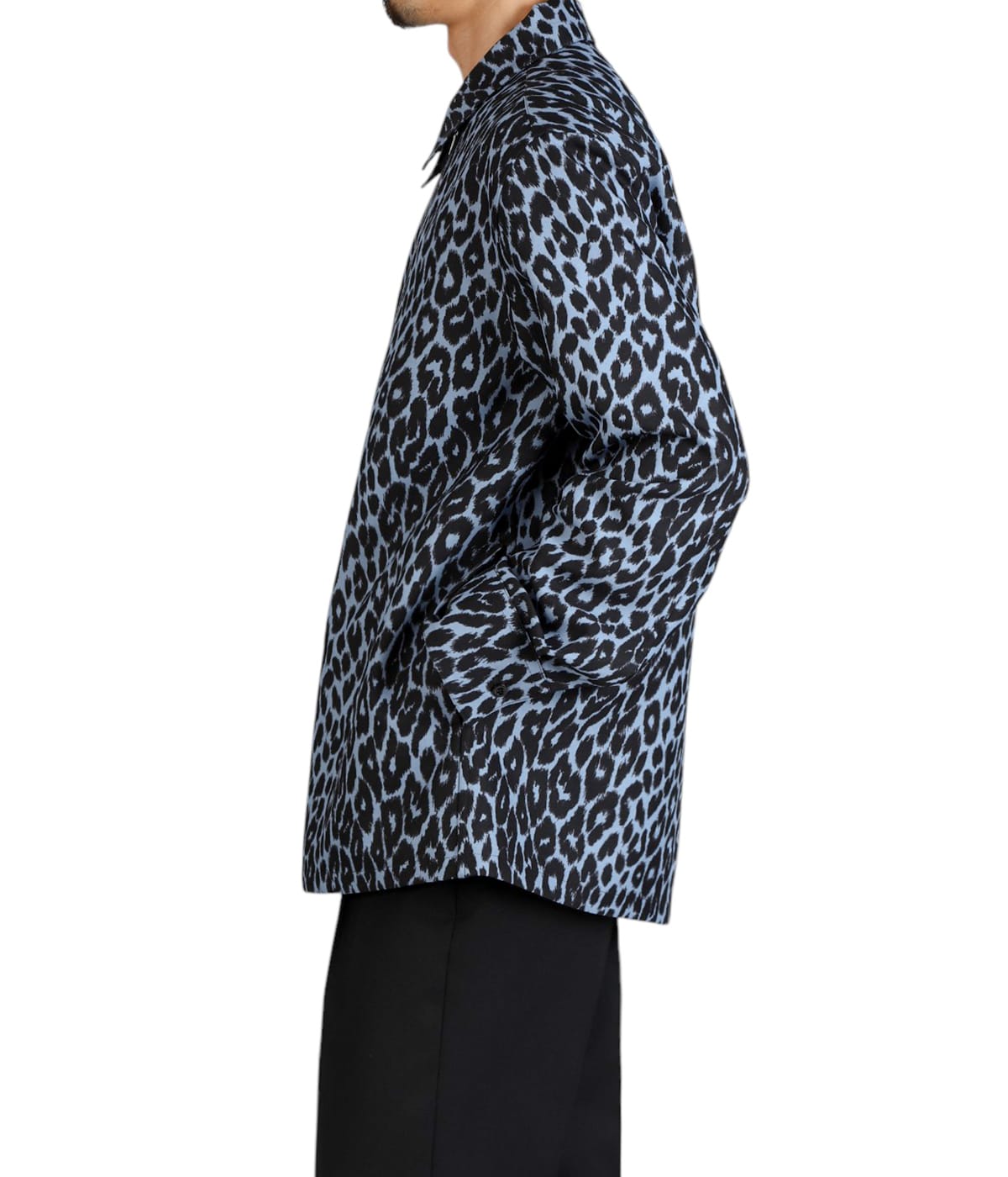 SHIRT 106 | JIL SANDER(ジルサンダー) / アウター ブルゾン