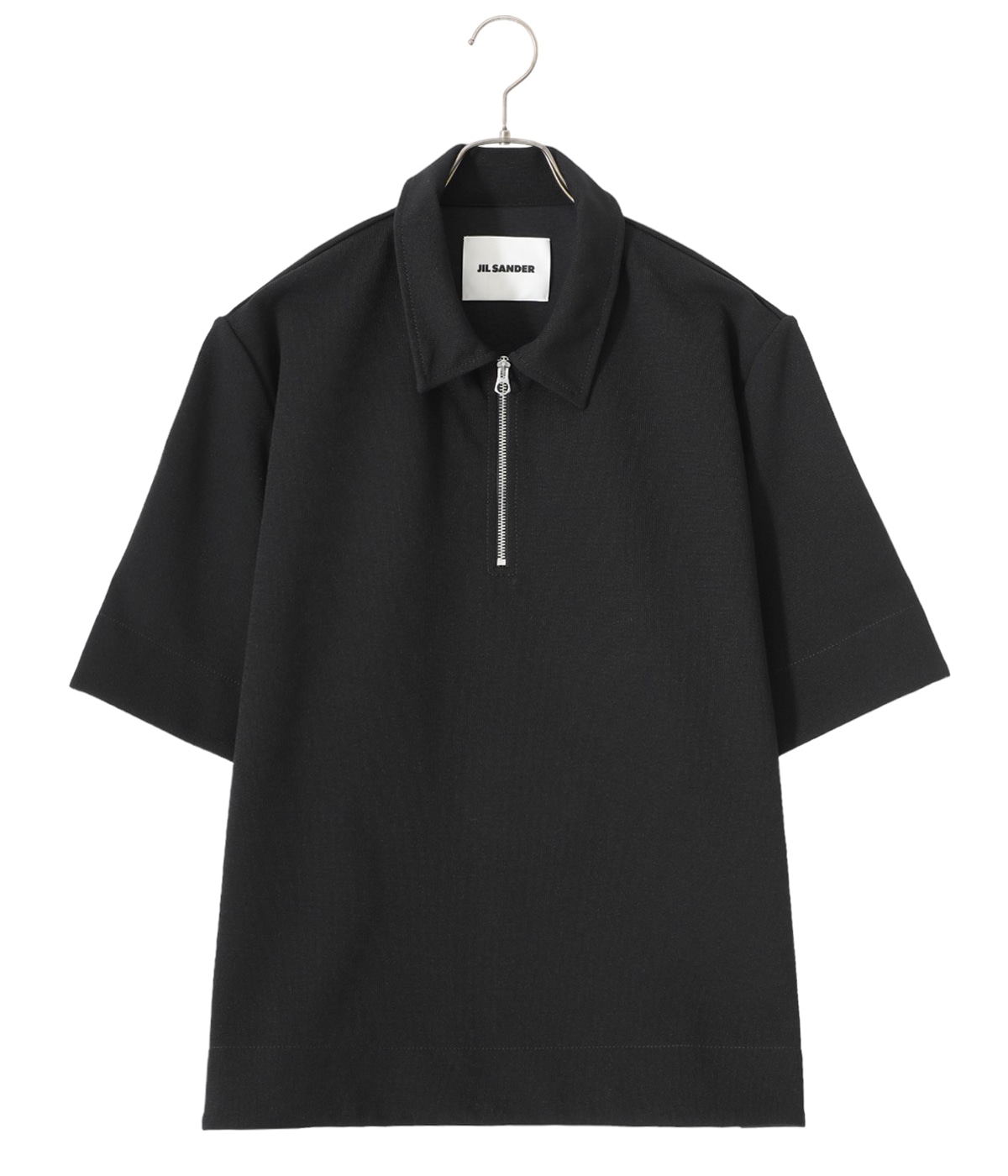 JIL SANDER 】SHIRT 26 PNT 1 / スタッフブログ - ARKnets 公式通販