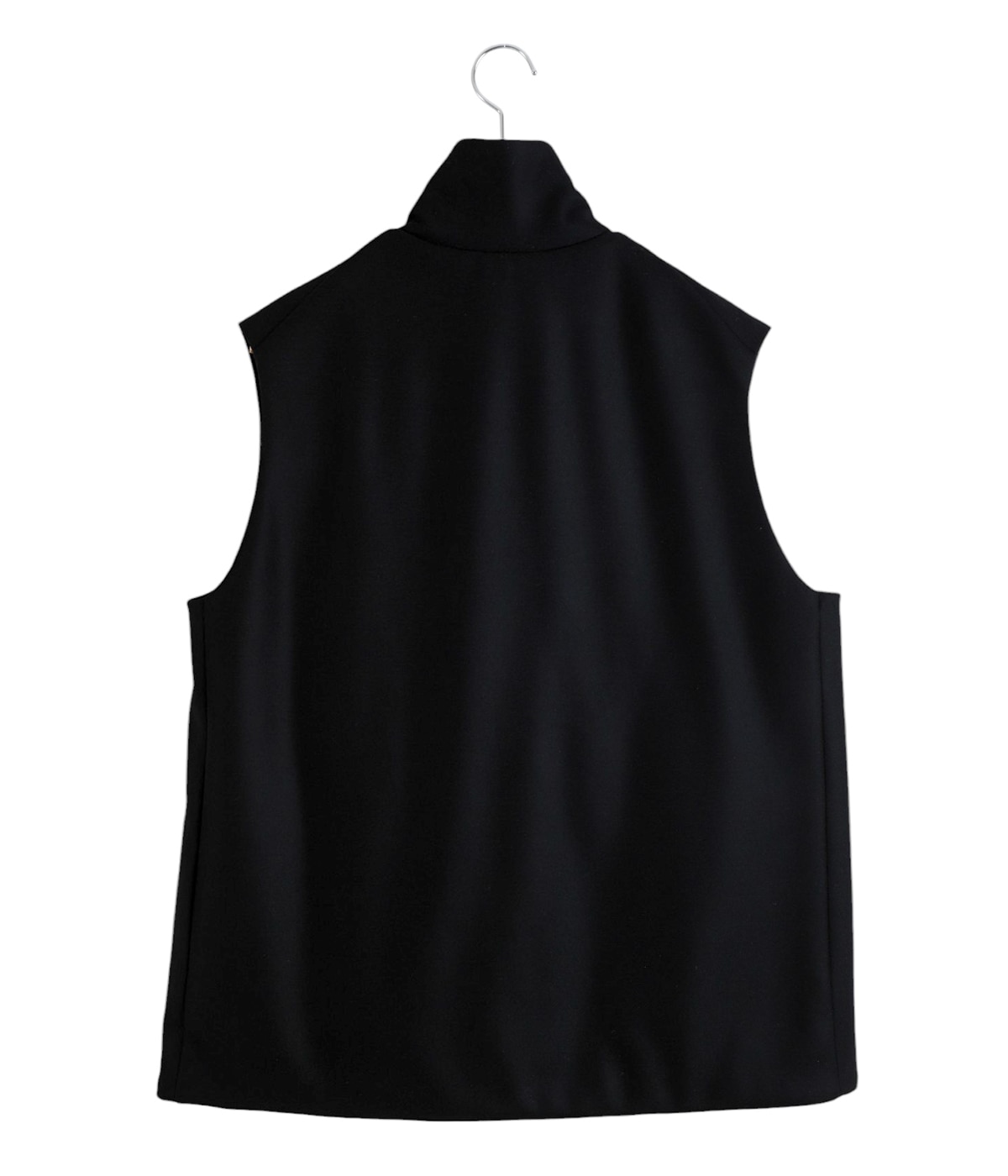 ジルサンダー　20ss ベスト　JILSANDER ジルサンダー 20ss ベスト JILSANDER