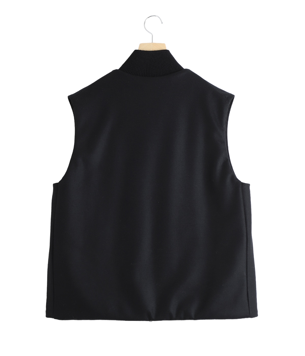 GILET | JIL SANDER(ジルサンダー) / トップス ベスト (メンズ