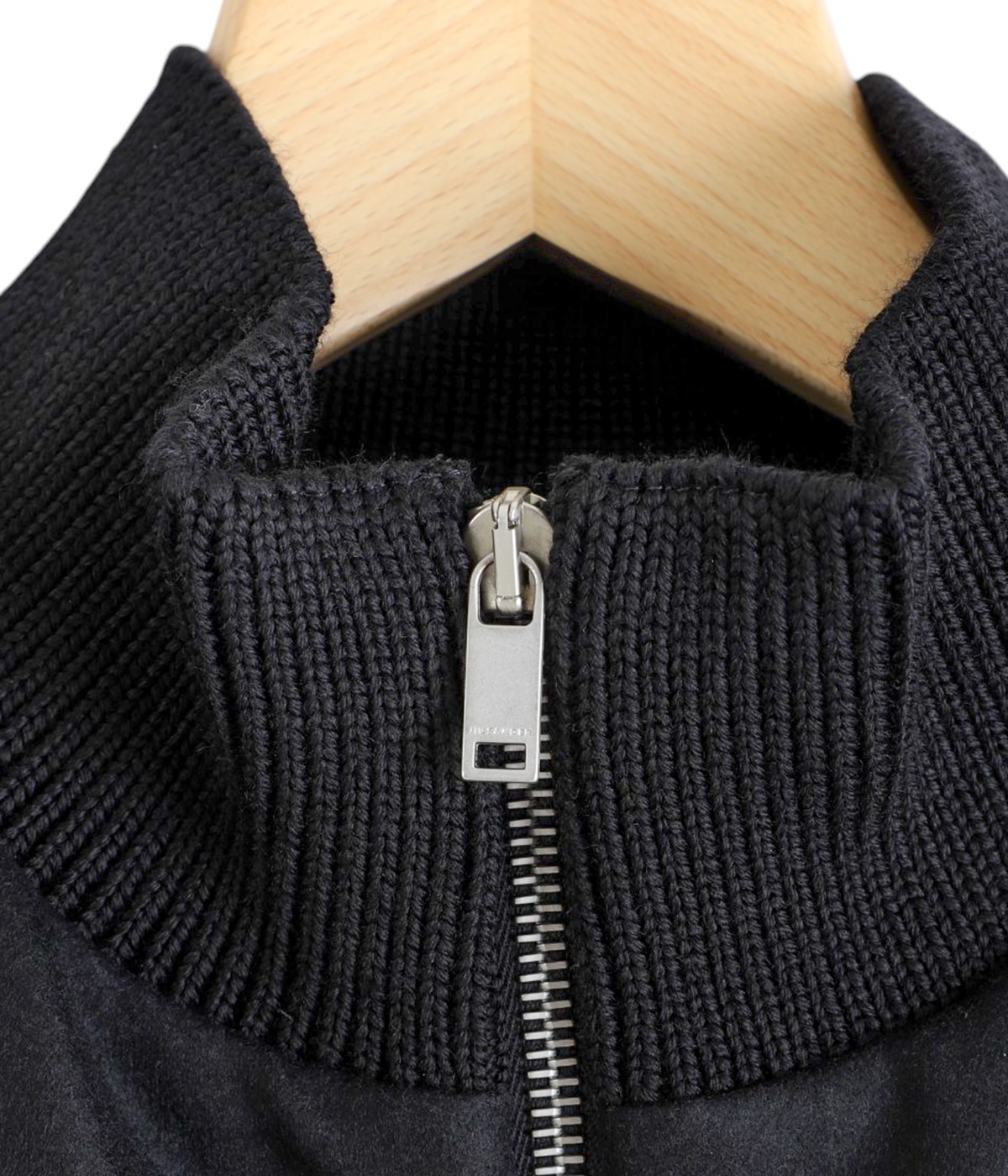 GILET | JIL SANDER(ジルサンダー) / トップス ベスト (メンズ)の通販