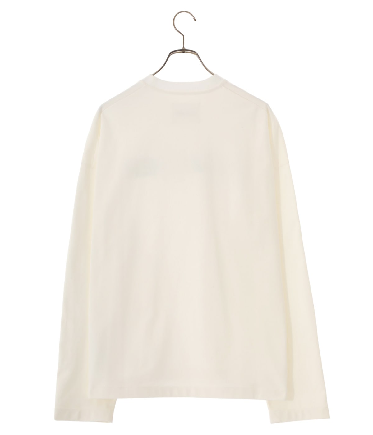 トップス jilsander T-SHIRT CN SS 3PACK T-SHIRT CN SS | JIL SANDER(ジルサンダー) / トップス