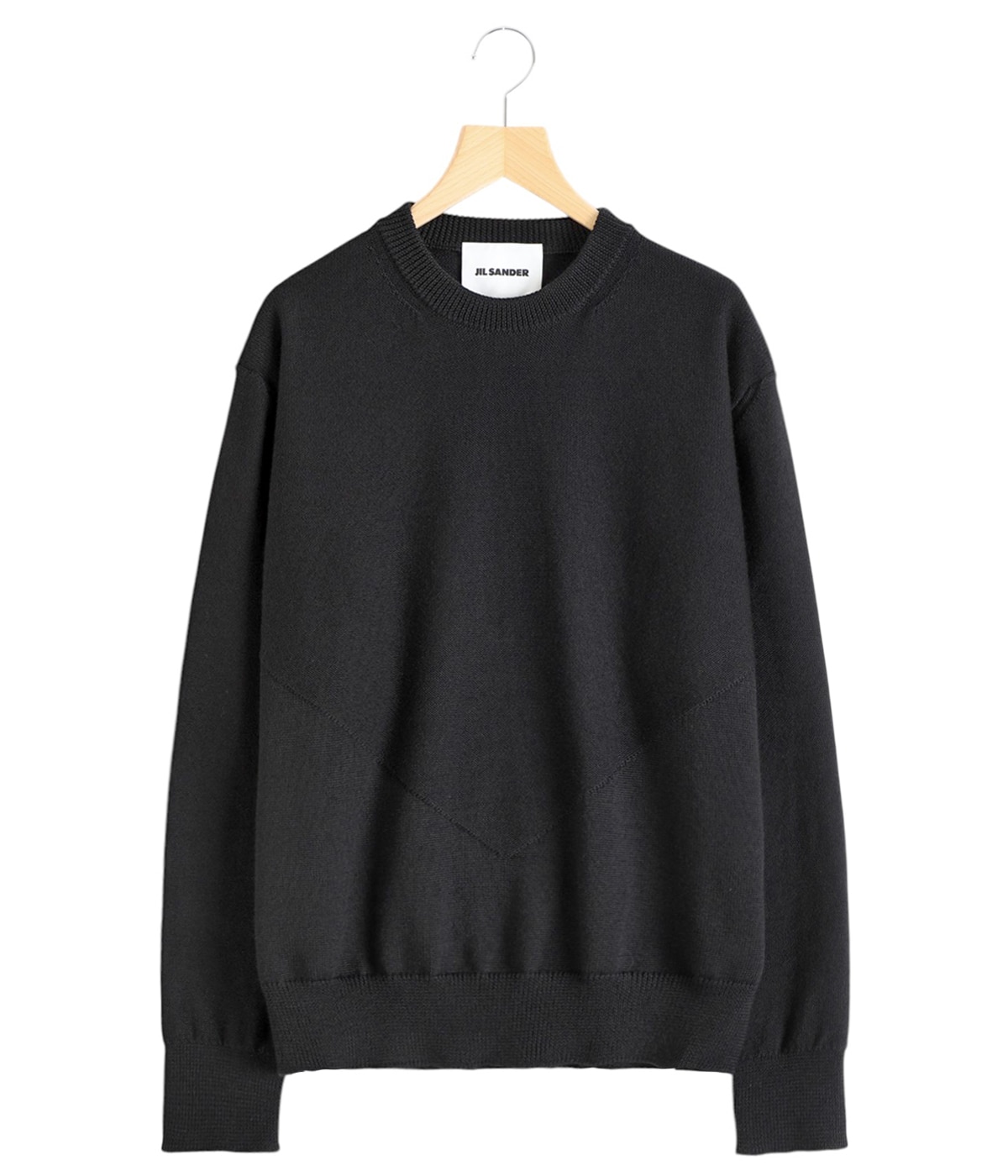 JIL SANDER(ジルサンダー)の商品一覧 - ARKnets 公式通販