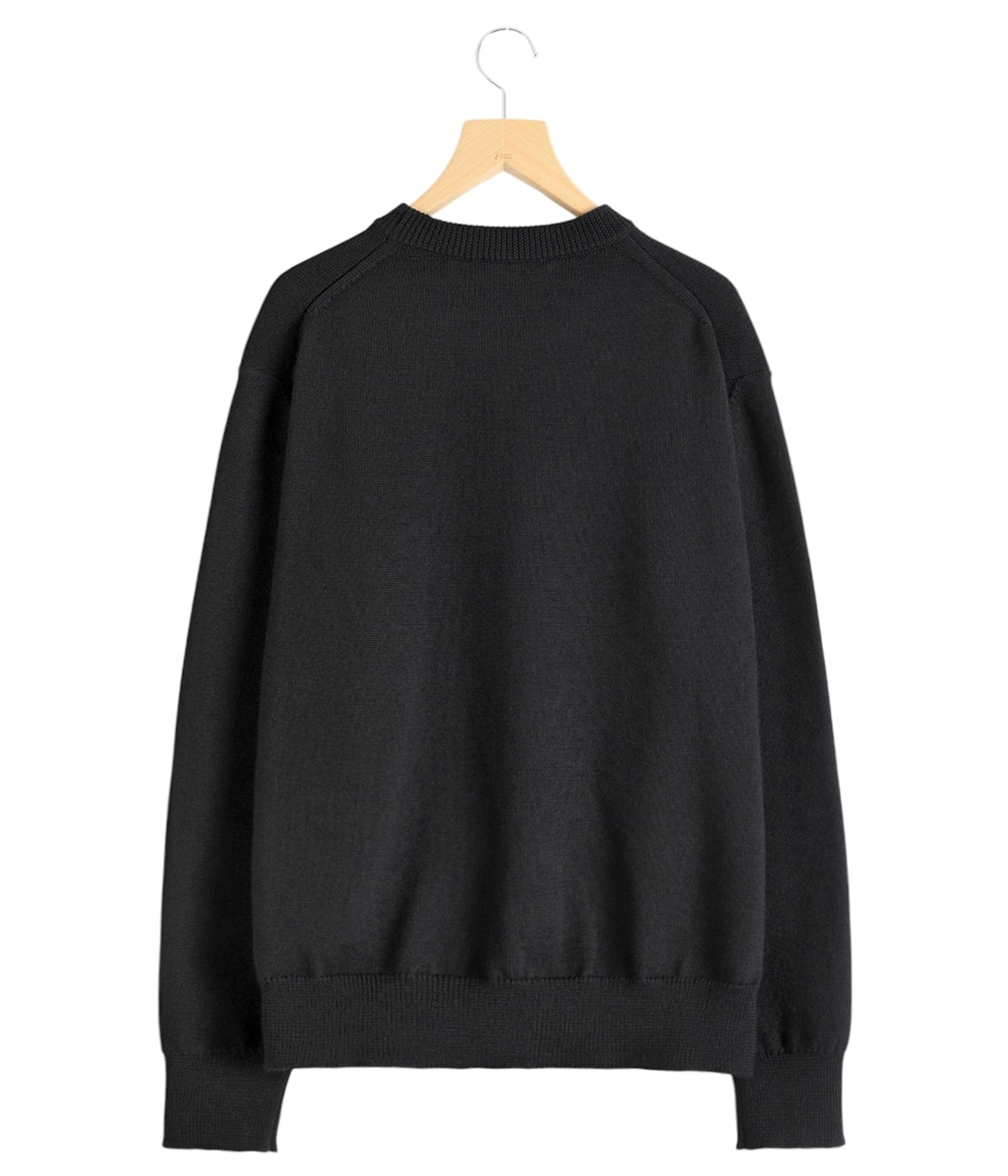 sullen JIL SANDER ニット CN LS JUMPER | JIL SANDER(ジルサンダー) / トップス ニット
